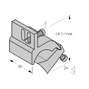 KLI-6Z