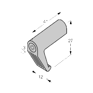 KLI3