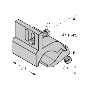 KLI6