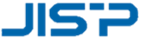 width=118