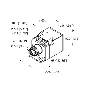M1335091