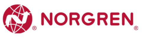 width=118