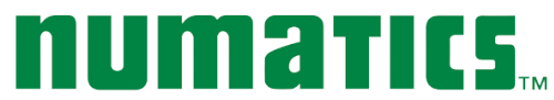  width=118