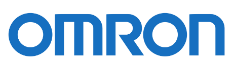  width=118