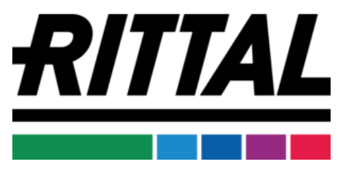  width=118