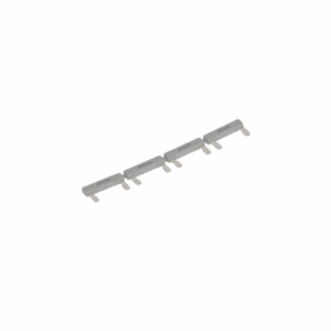 S10-BB