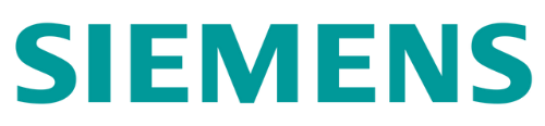  width=118