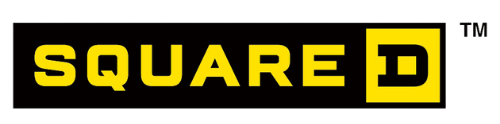 width=118