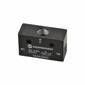 T65A2800