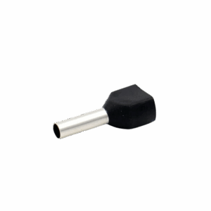 TE1508
