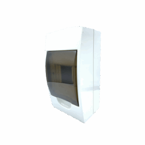 TSMS-4W