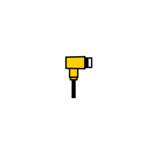 U-04926