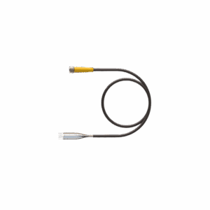 U0058-1