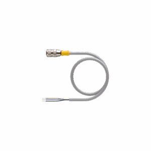 U0888-06