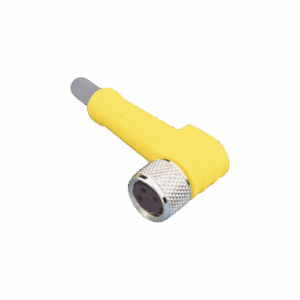 U2-02264