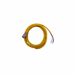 U2-04612