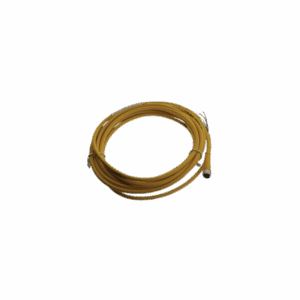 U2-08118