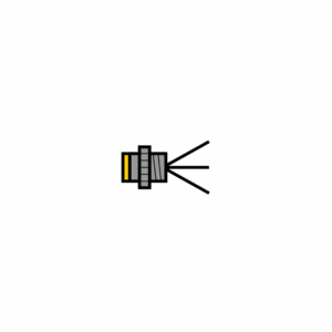 U2-08957