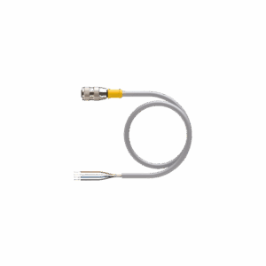 U2173-10