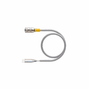 U2177-26