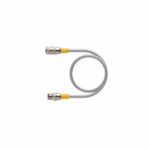 U2198-01