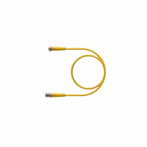 U2517-74