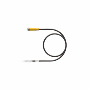 U99-10971