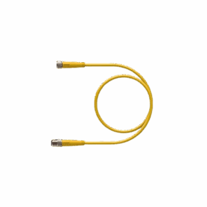 U99-17486