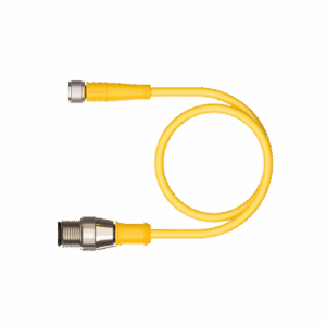 UX08886