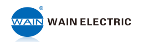  width=118