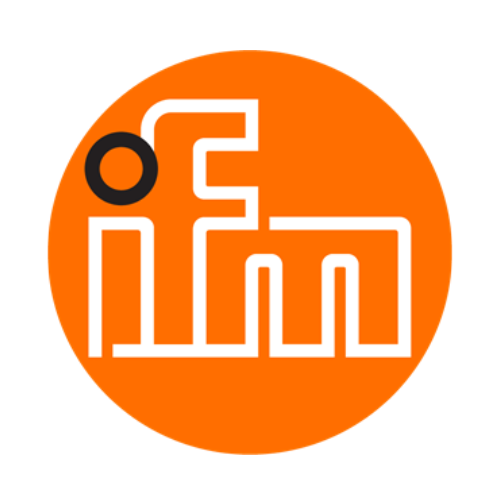  width=118