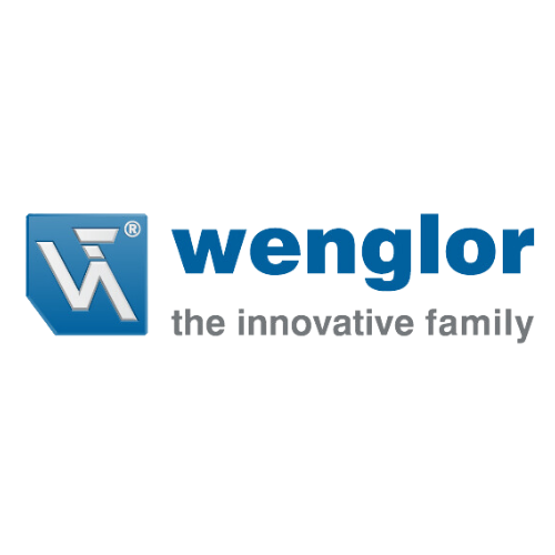 WENGLOR