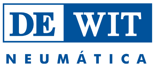  width=118