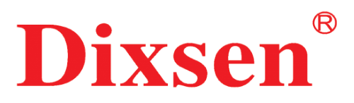  width=118