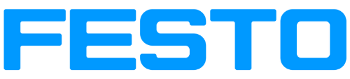  width=118