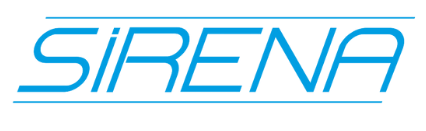  width=118