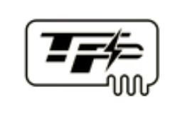  width=118