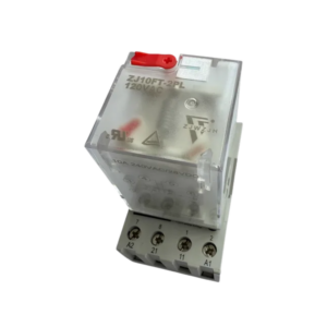 ZJ10FT-2PL/120V