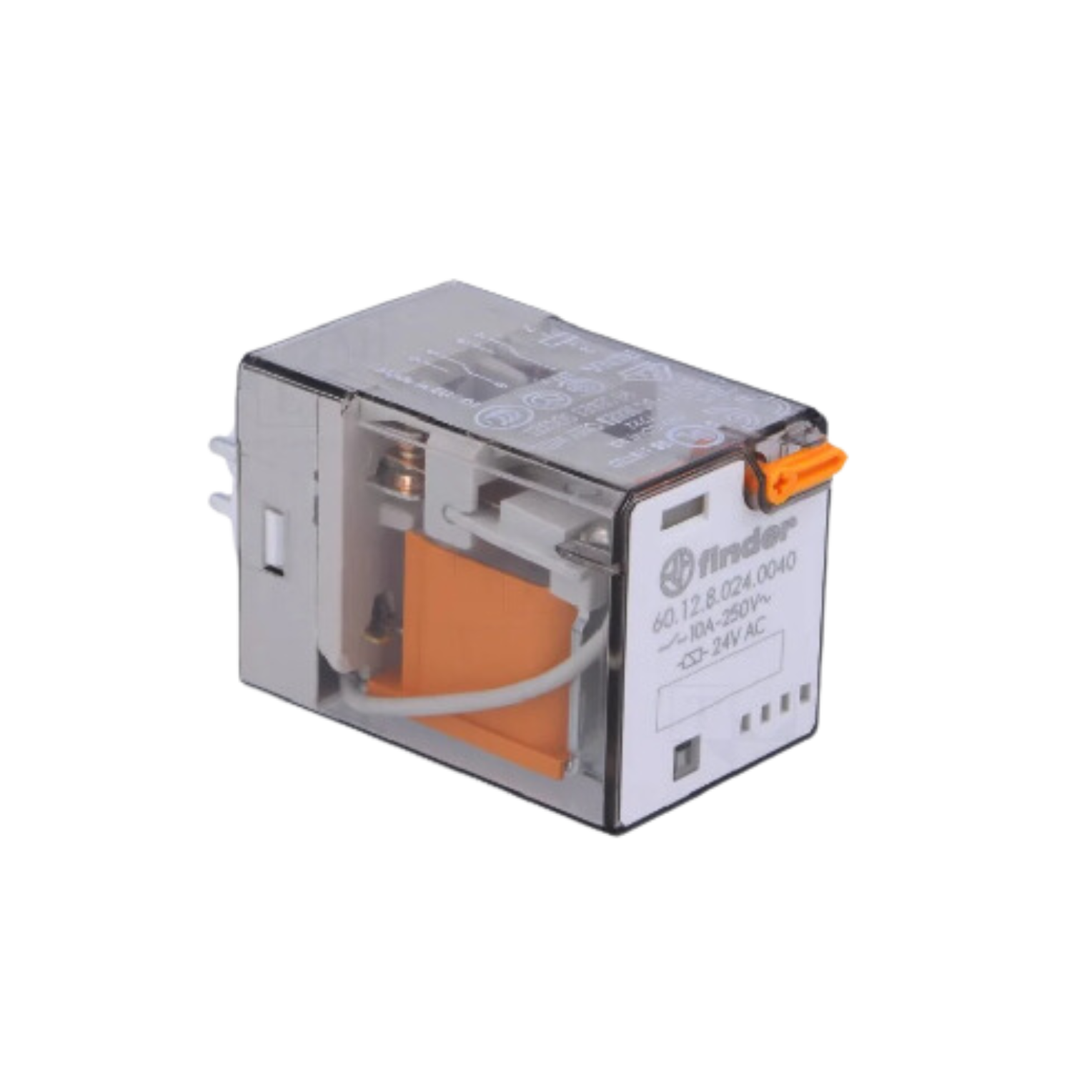 6.0128E+11 - Image 2