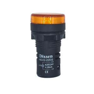 AD22-22DS/Y-24