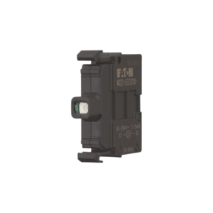 M22-LED-B