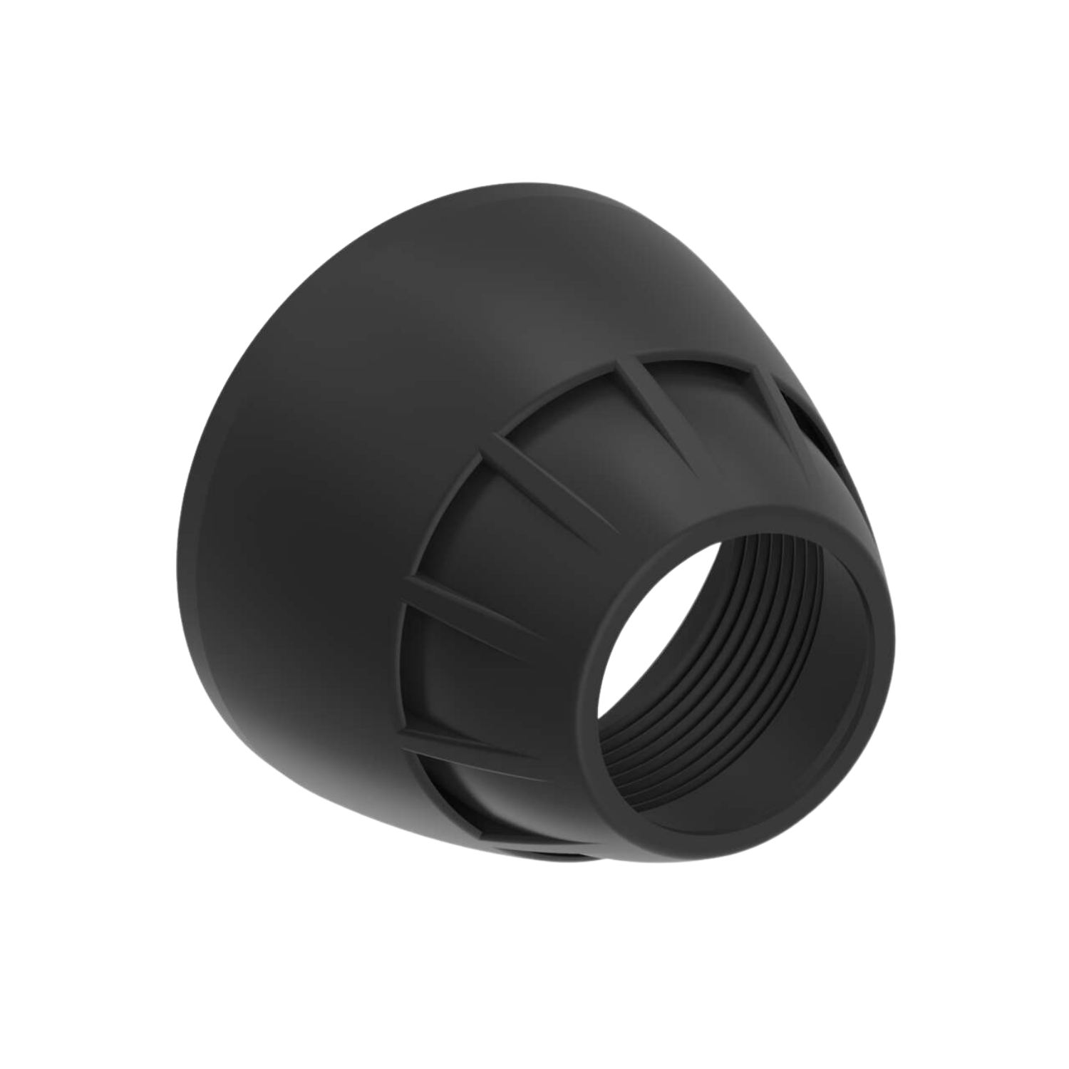 SA-M30TE12 - Image 2